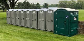 Best Portable Toilet Rental for Emergency Services  in Caon City, CO
