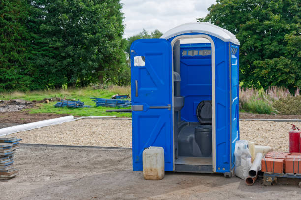 Best Short-Term Portable Toilet Rental  in Caon City, CO