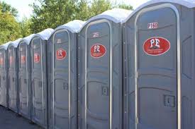 Trusted Caon City, CO Portable Potty Rental Experts